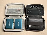 Review Image by Stephen DePino Stephen DePino