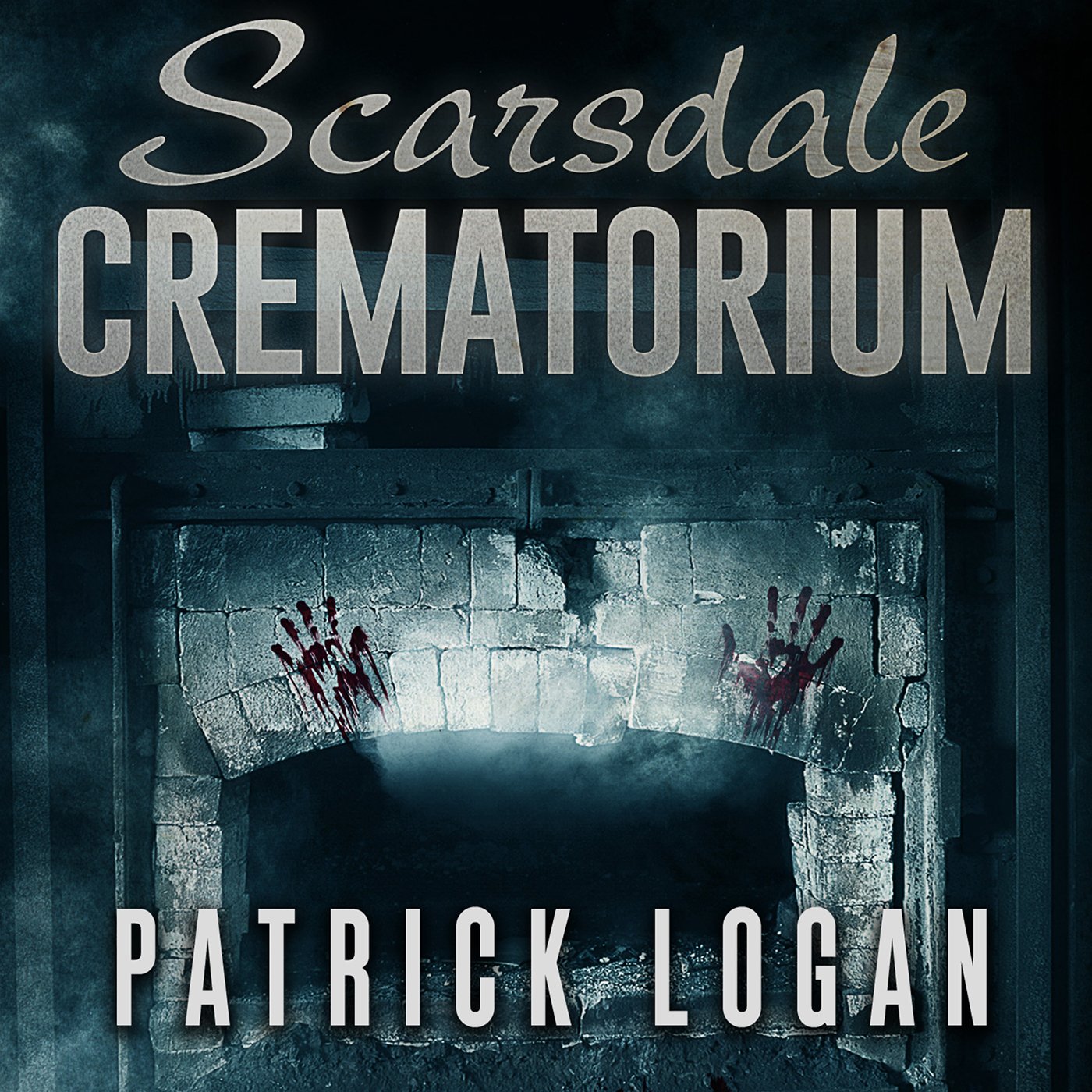 Scarsdale Crematorium