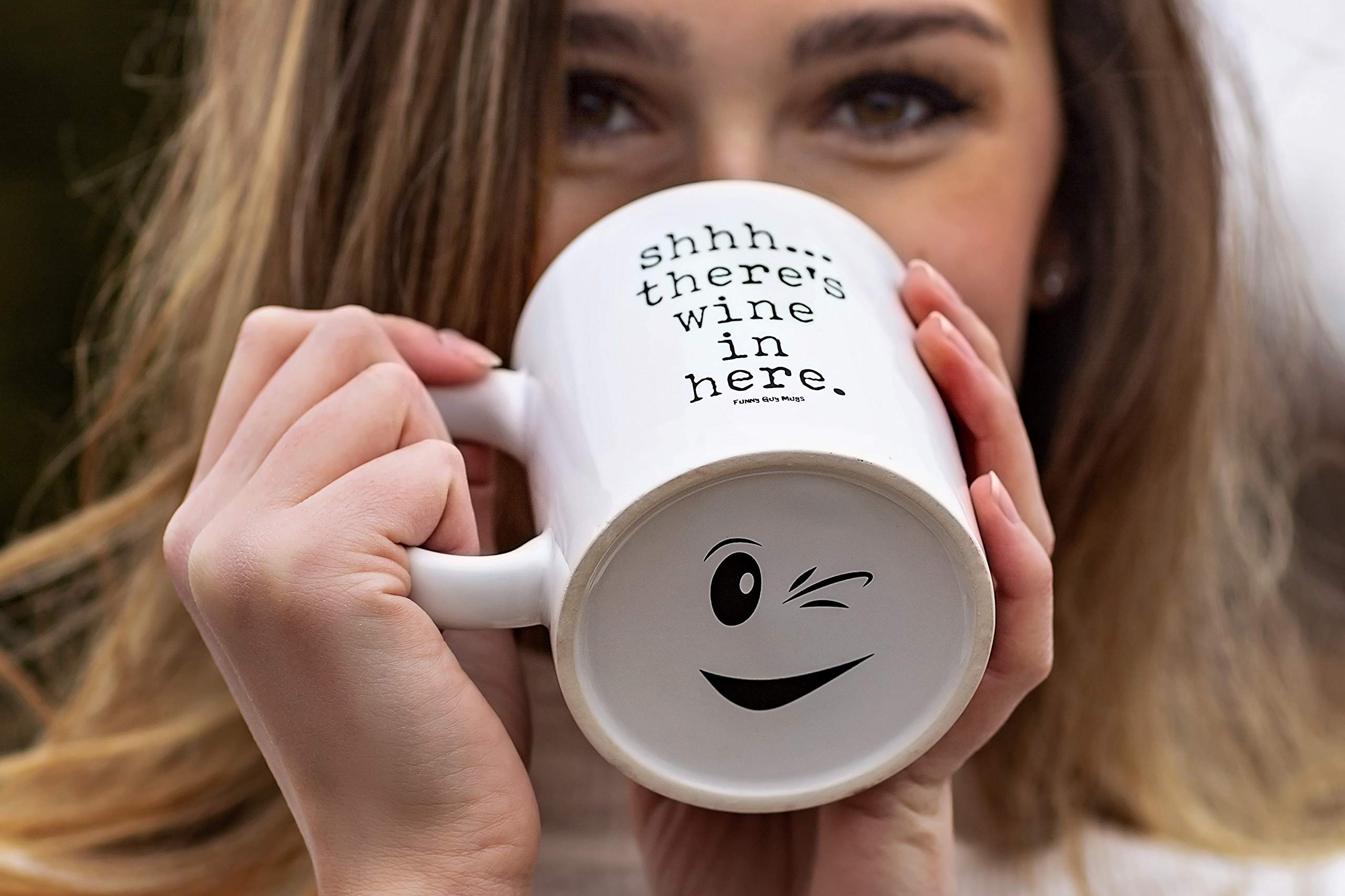 brumate coffee cups Brumate Drinkware main image 0