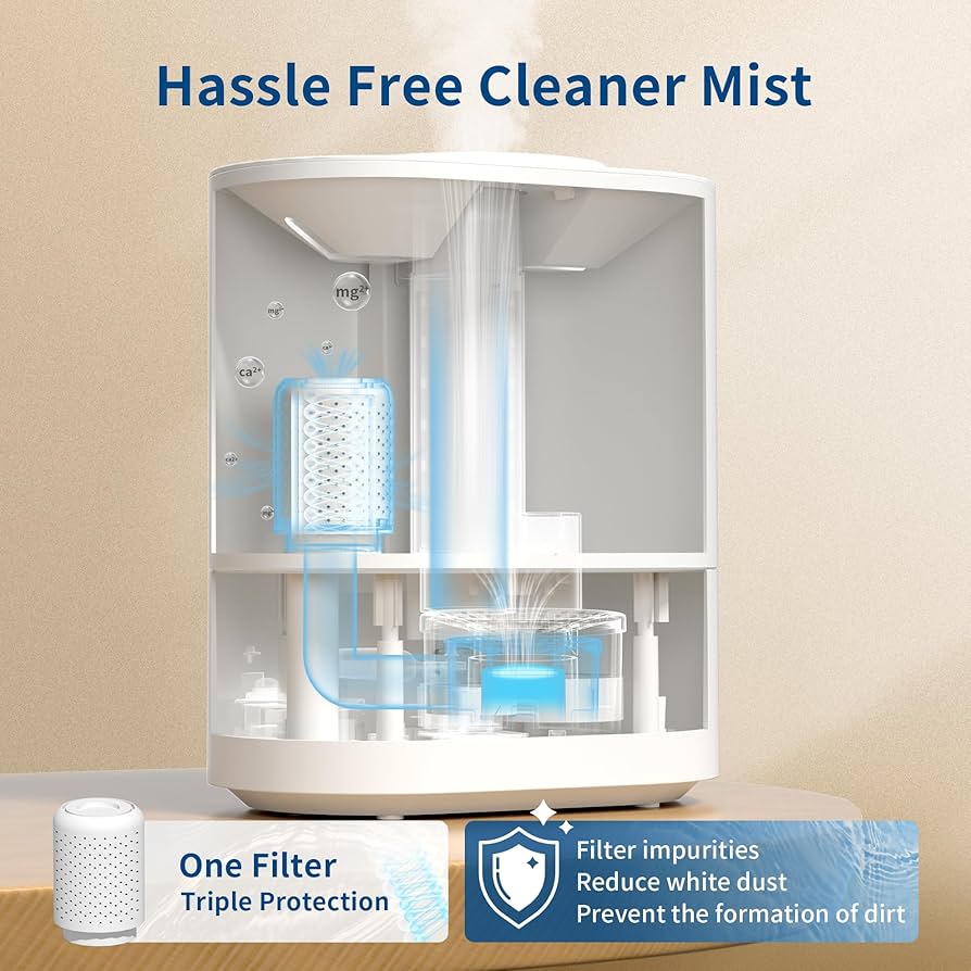 ★あきです★極美品★ AMERICANA Cool RelaxTee Amazon.com: 1-Piece Body Plastic Fender for IceBear Coolster