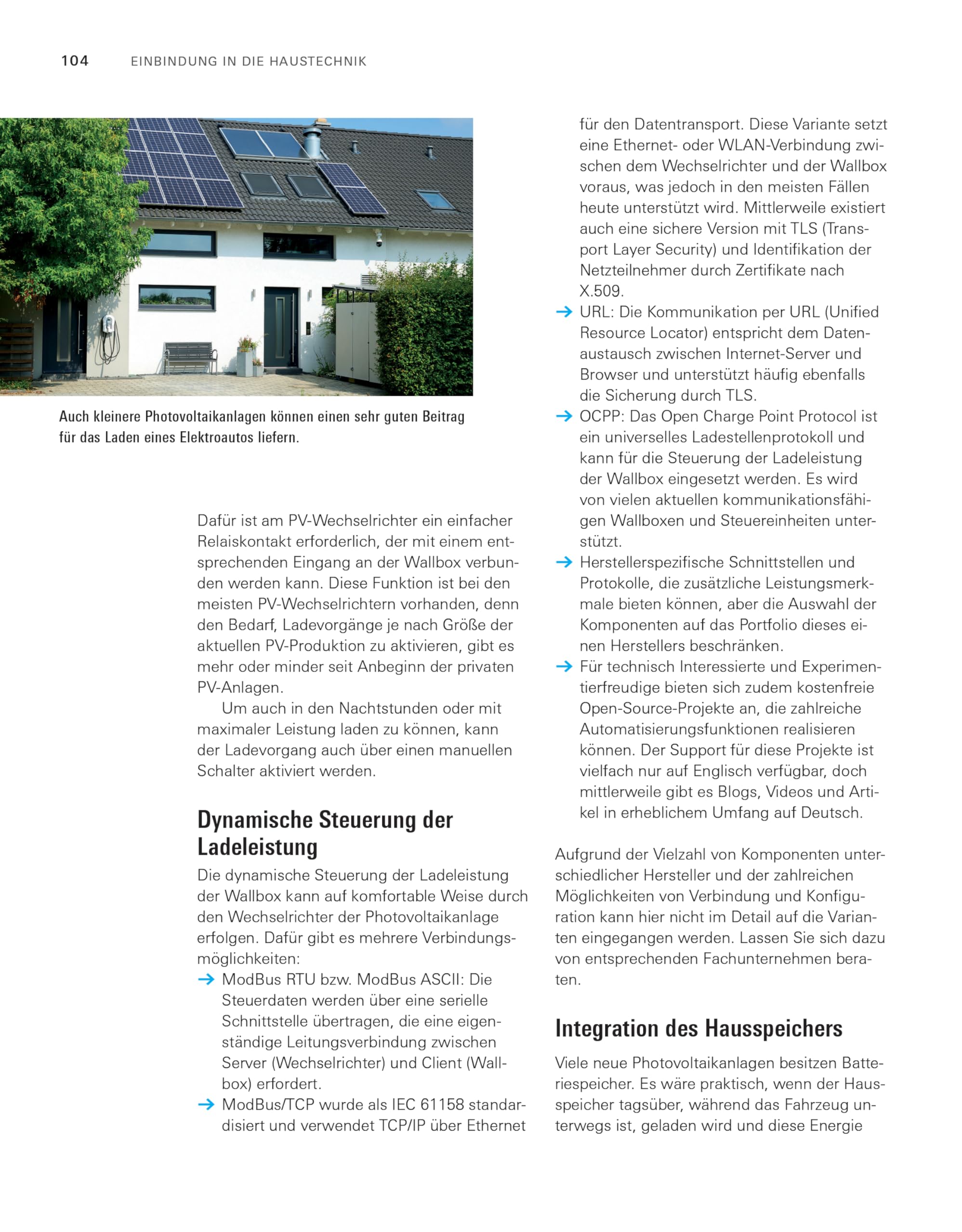Umstieg aufs Elektroauto: Reichweite, Ausstattung, Kosten im Überblick | Alles zur eigenen Stromproduktion und -speicherung