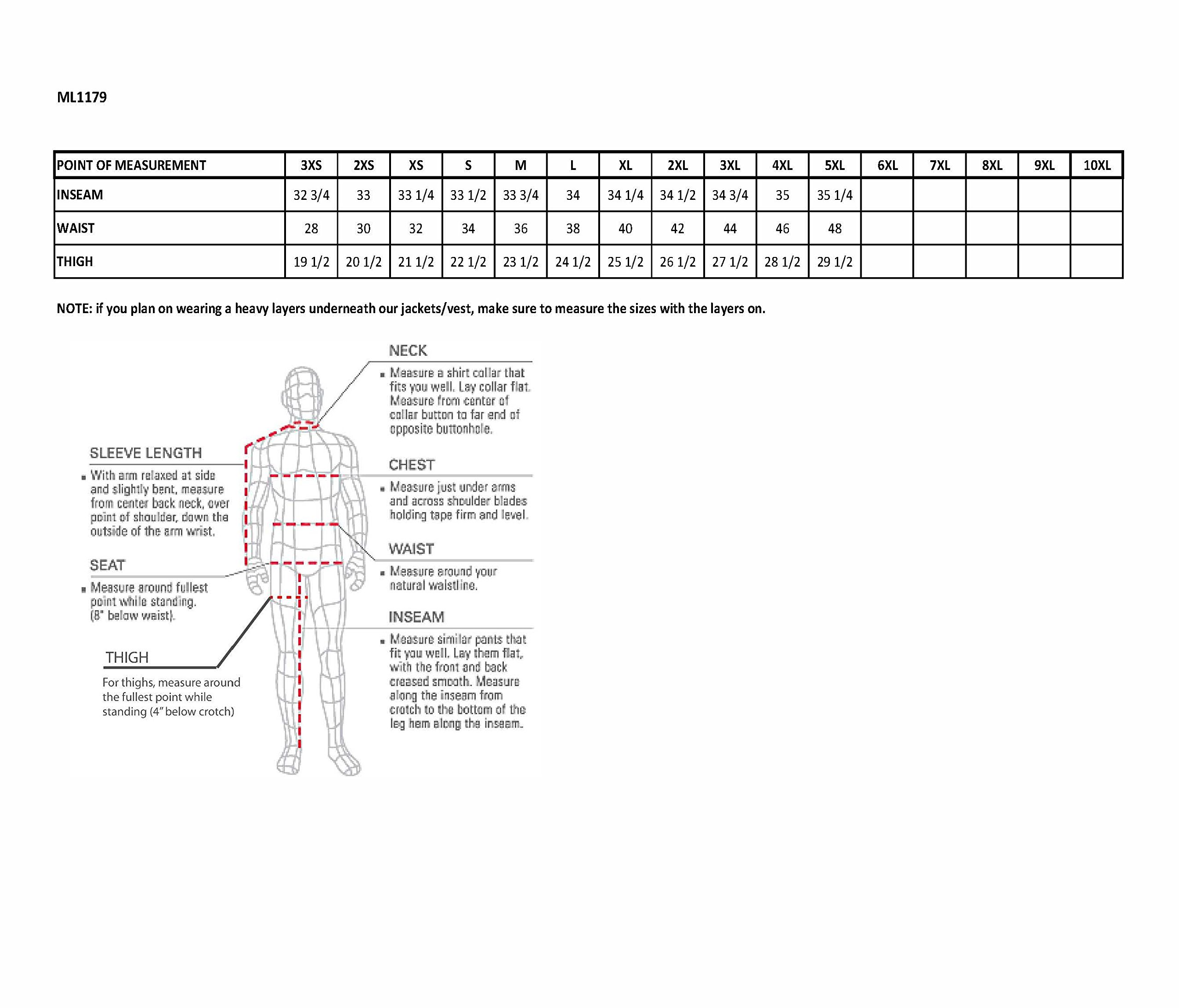 Milwaukee Women's Leather Chaps (Black/Pink, XXX-Small)