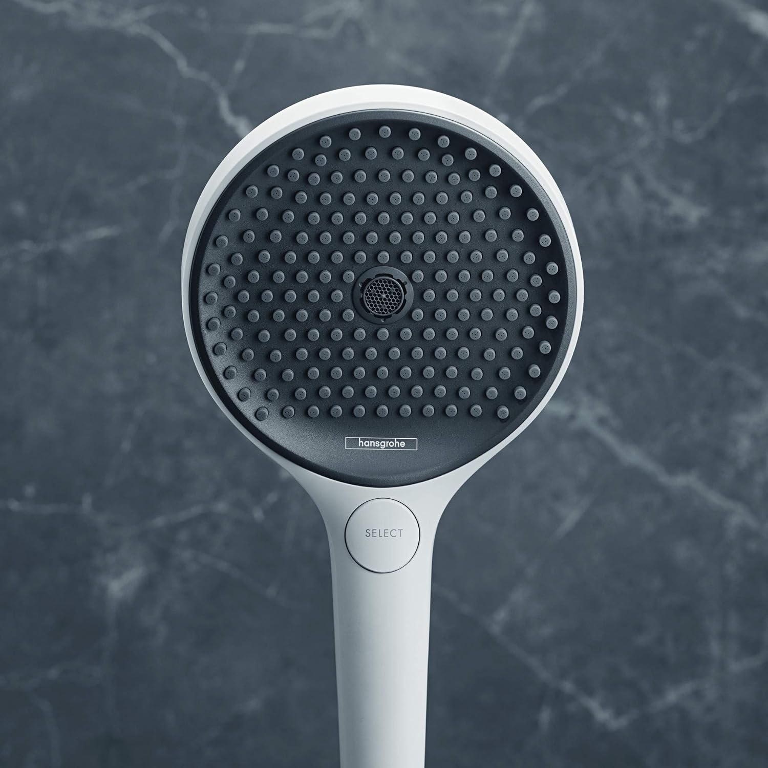 Get Popular Offer hansgrohe Rainfinity 5-inch Handheld Shower Head Modern 3 PowderRain, Intense PowderRain, MonoRain 26864701 Cheapest 🛒 hansgrohe Rainfinity 5-inch Handheld Shower Head Modern 3 PowderRain, Intense PowderRain, MonoRain 26864701