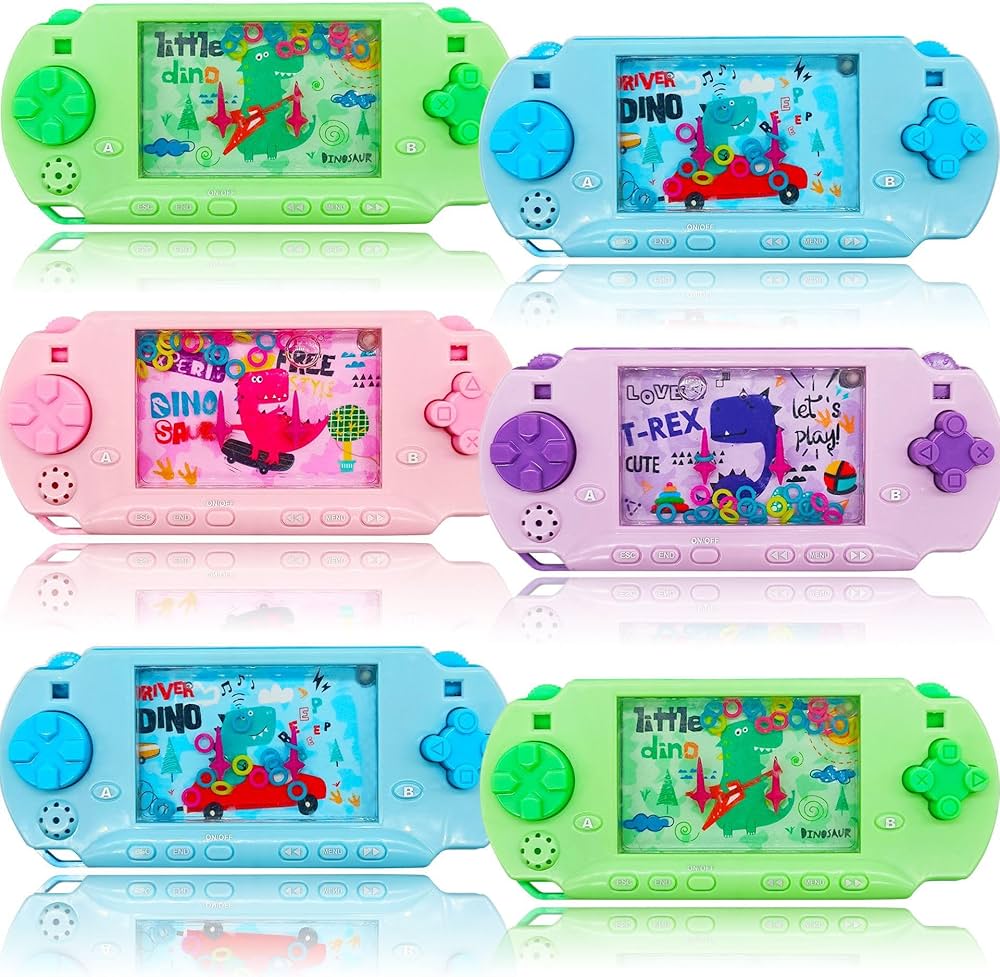 Amazon.co.jp: Homilius 水中輪投げゲーム 10個セット ウォーター