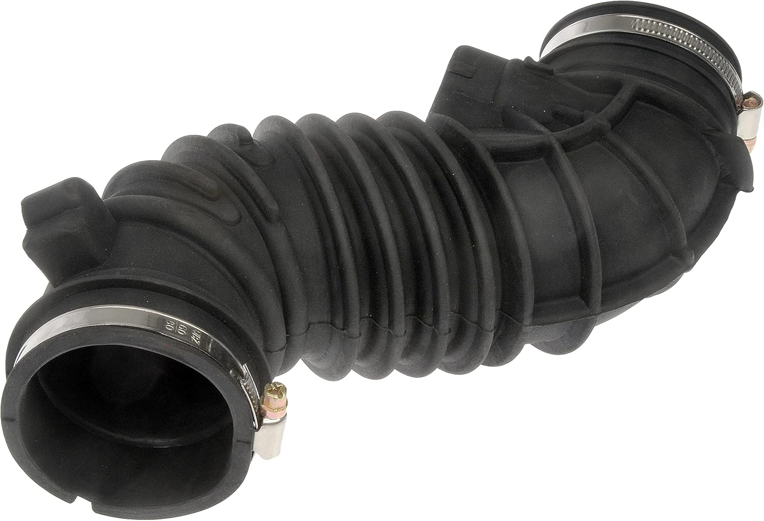 Dorman 696-711 Engine Air Intake Hose Compatible with Select Toyota Models
