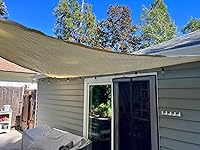 Review Image by Alison