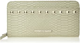 8-Quart-Digital-Heißluftfritteuse