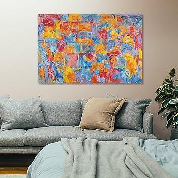 Amazon.co.jp: Jasper Johnsジャスパー・ジョーンズ《map 1961