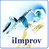 iImprov - Chord/Scale Compendium