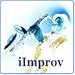 iImprov - Chord/Scale Compendium