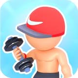 Champion Game Studio