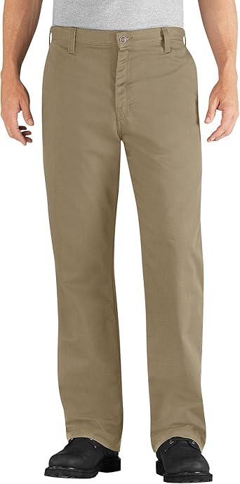 Dickies fire retardant pants Outlet