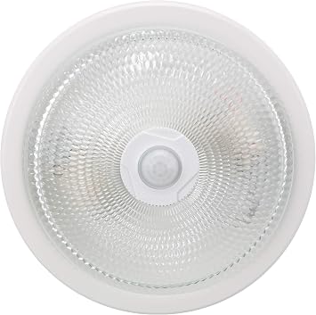 Makel 360° Hareket Algılamalı Tavan Armatürü, Beyaz