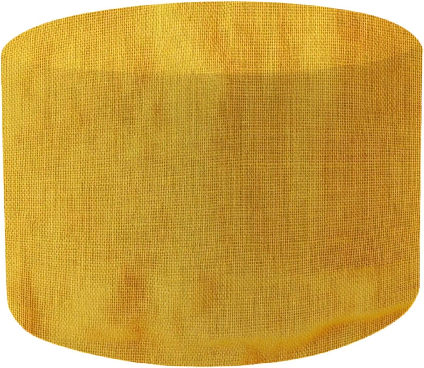 Round Pouf Ottoman pattern stripes seamless black white stripes pattern for abstract Foot Stool Foot Rest Floor Stool Bean Bag Chair Cotton Linen Removable Indoor Outdoor for Living Room Bedroom