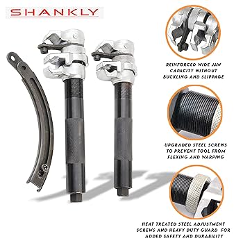 ユニゾン CIDERROAD SpringSpringSpring 先行販売 Revival Tour 