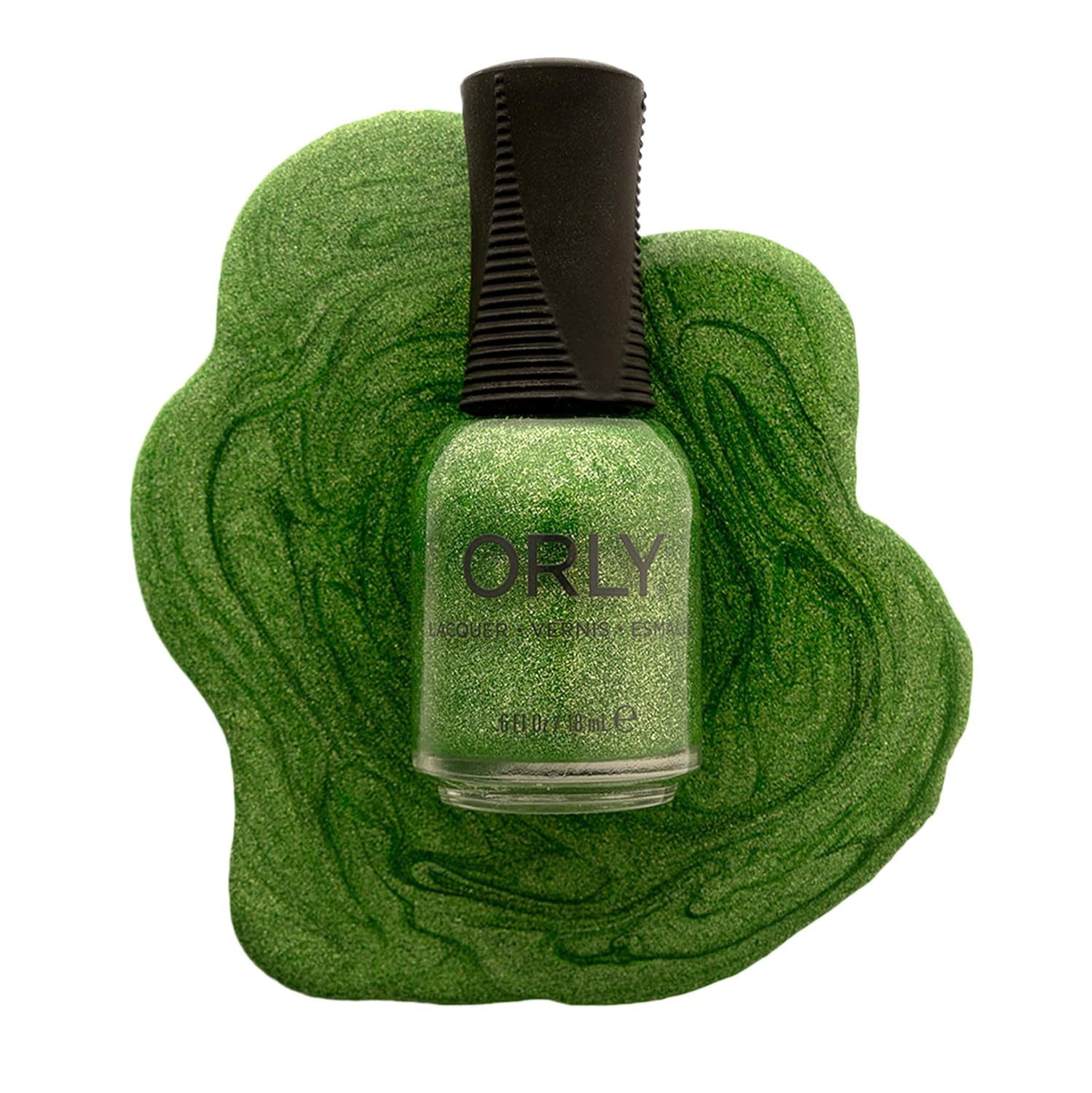 Orly Nail Polish Holiday Collection 'Spread The Cheer' (Trio)