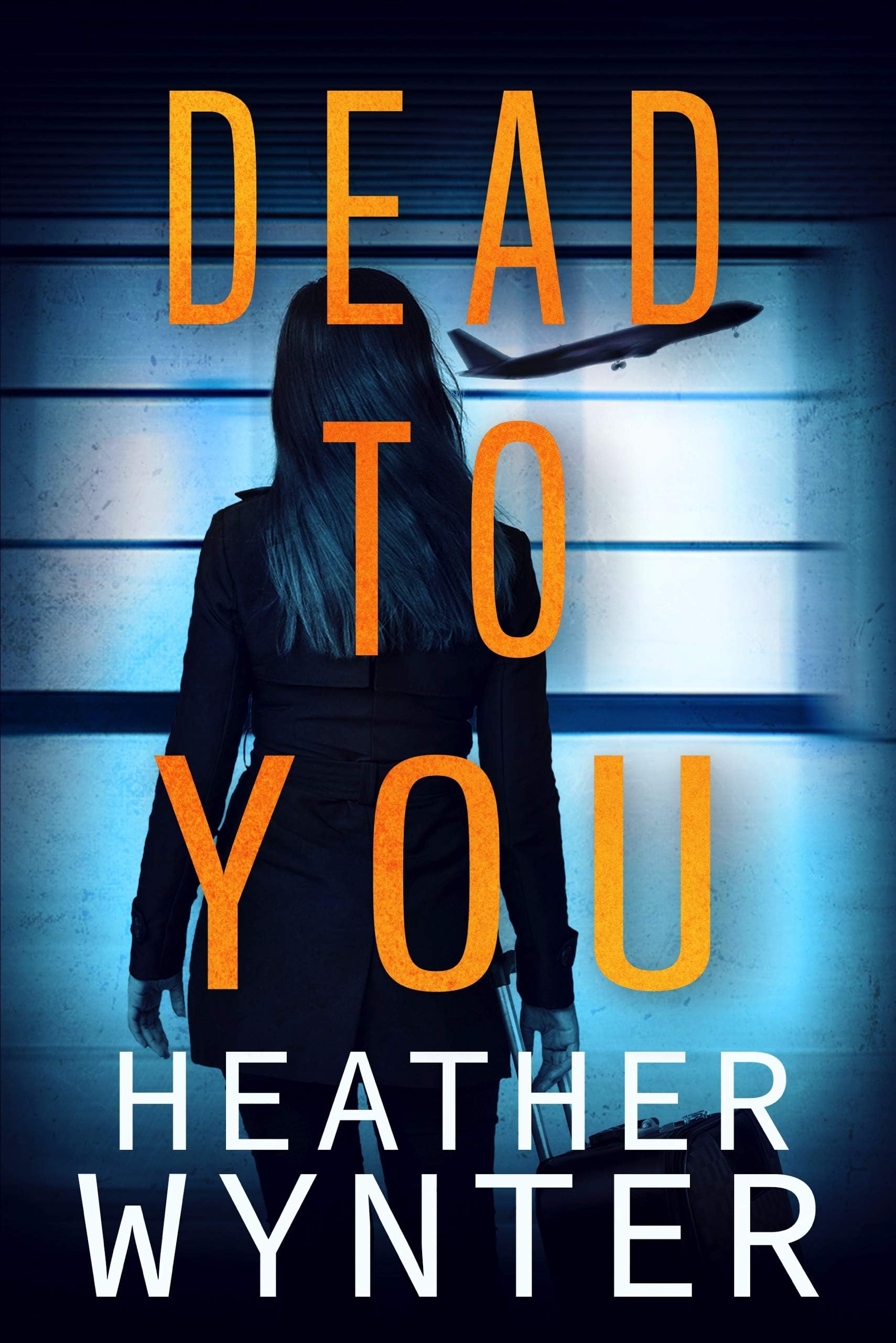 Dead To You