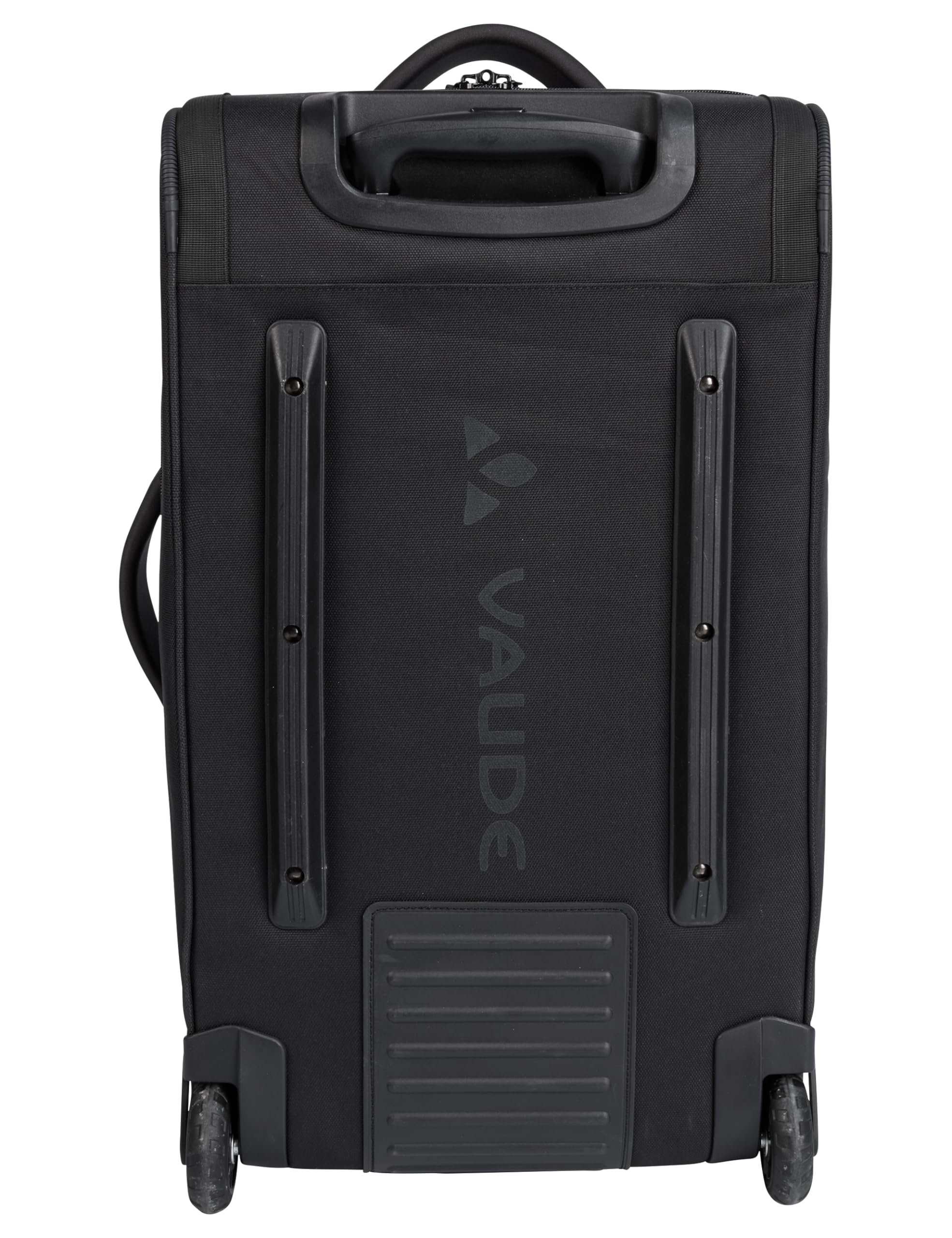 VAUDE Reisetasche Rotuma 65 Liter, Reisetrolley
