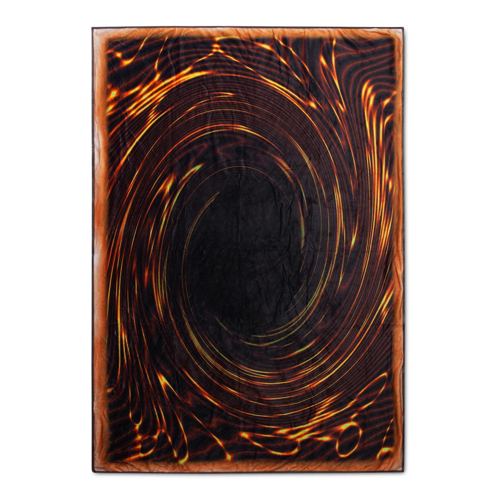 yugioh card blanket Yes, this is a custom product. Give it a name. : r/masterduel transforming any space into a cozy duelling arena AliExpress