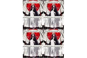 Mondrak, Glory Dominus: The Legendary Eldrazi Dragon from Magic: The Gathering