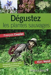 Amazon.com: Marc Veyrat: books, biography, latest update