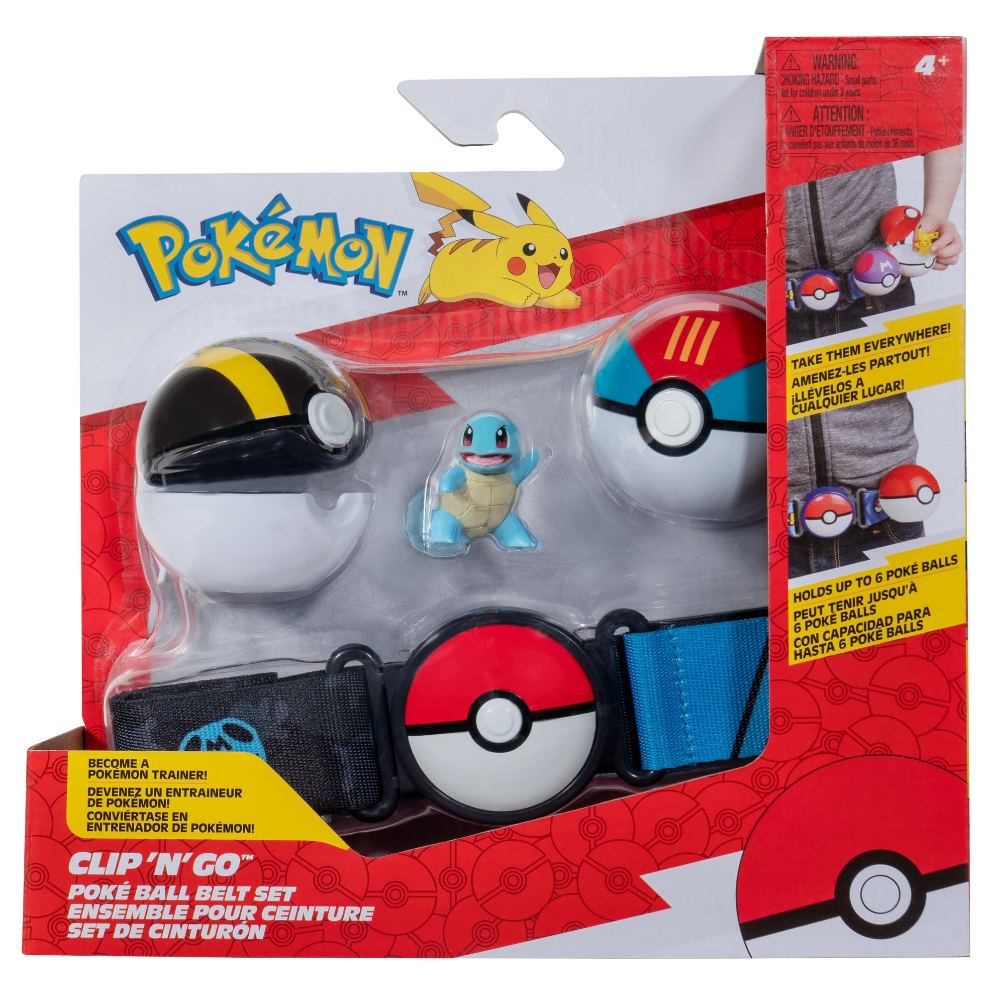 【未使用品】ポケモンセンター 2004年 クリスマス ディナーベル 2個セット 古い＝激レア ポケモンセンター限定 過去のクリスマスぬいぐるみ紹介