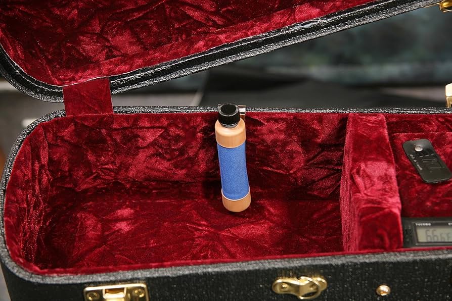 Amazon.co.jp: Oasis オアシス ケースヒューミディファイアー