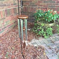 Fuuner Pásztorbot Akasztó Szett, 4 db 90 cm-es Kerti Tartórúd Fekete, Kültéri Fém Állvány Lámpásokhoz, Virágtartókhoz, Napelemes Lámpákhoz,  6