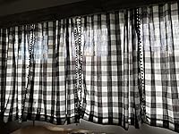 Review Image by mmm31