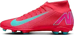 Flat oxford NIKE Superfly 10 Club Fg/Mg masculino