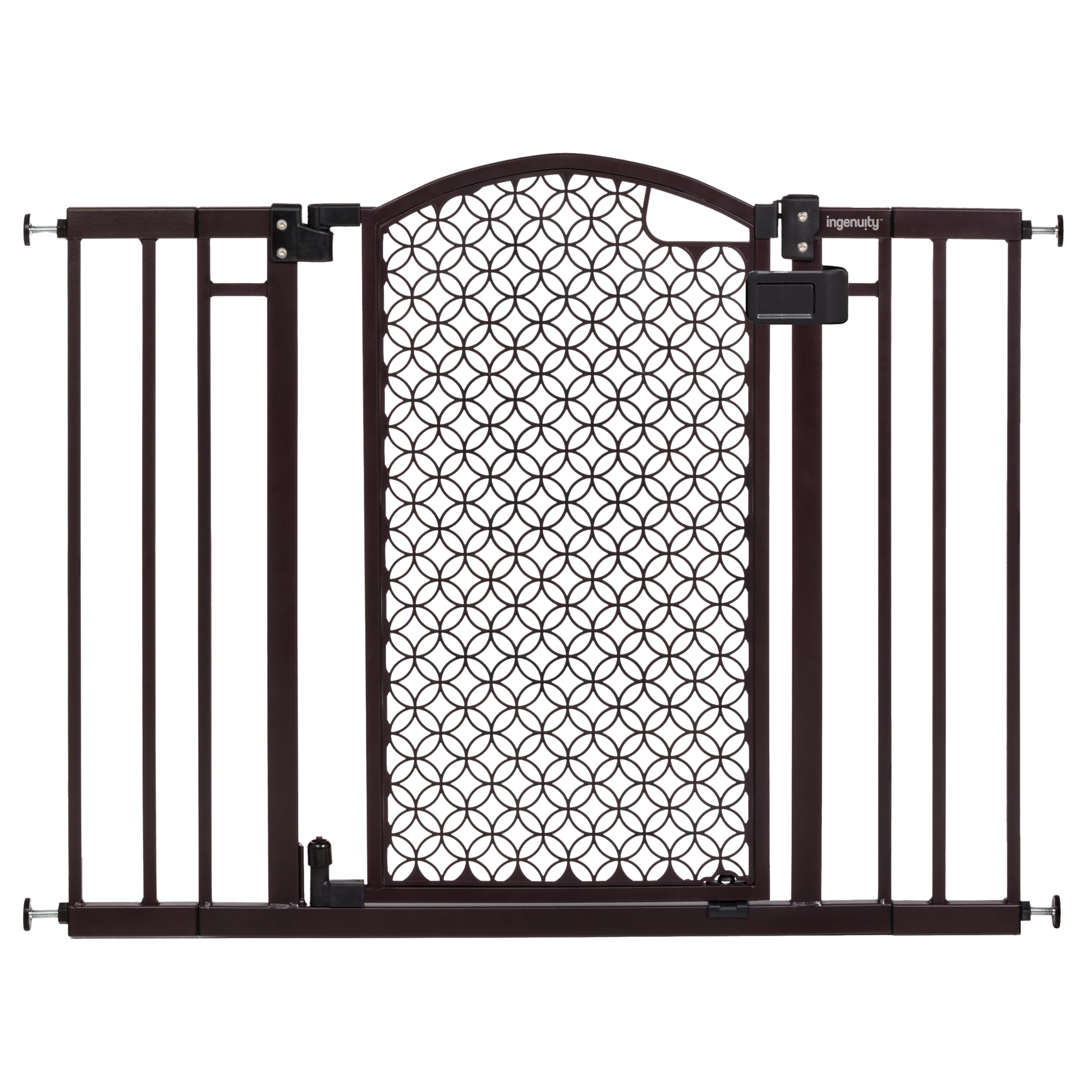 Product image 1 of 11