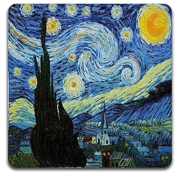 KYNE 5 ガシュ水彩画 KYNE 5 ガシュ水彩画