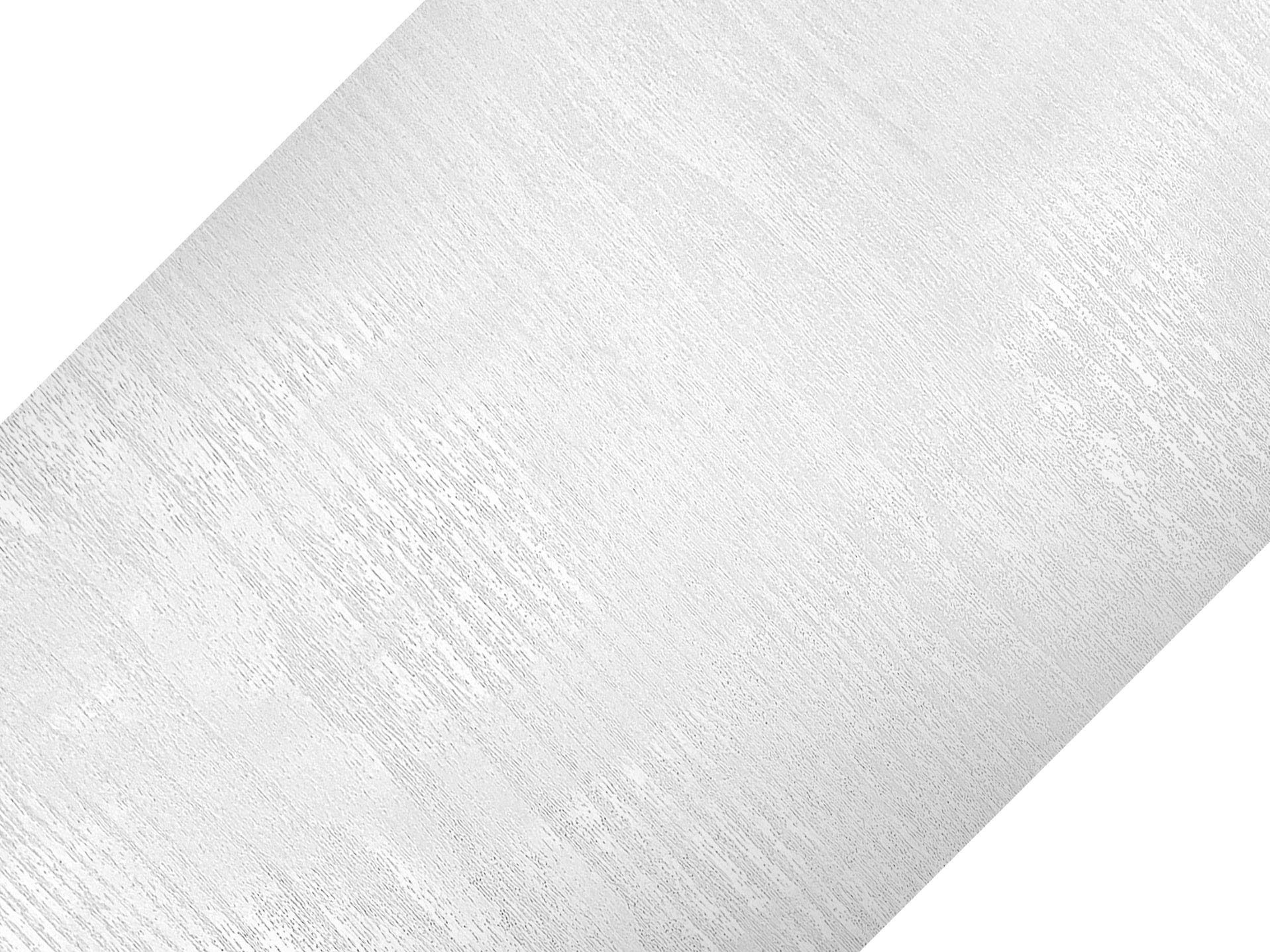 d-c-fix pellicola adesiva per mobiliWhitewood 90 cm x 15 m – pellicola decorativa lavabile e autoadesiva per cucina, armadio, tavolo & davanzale – moderna & sostenibile