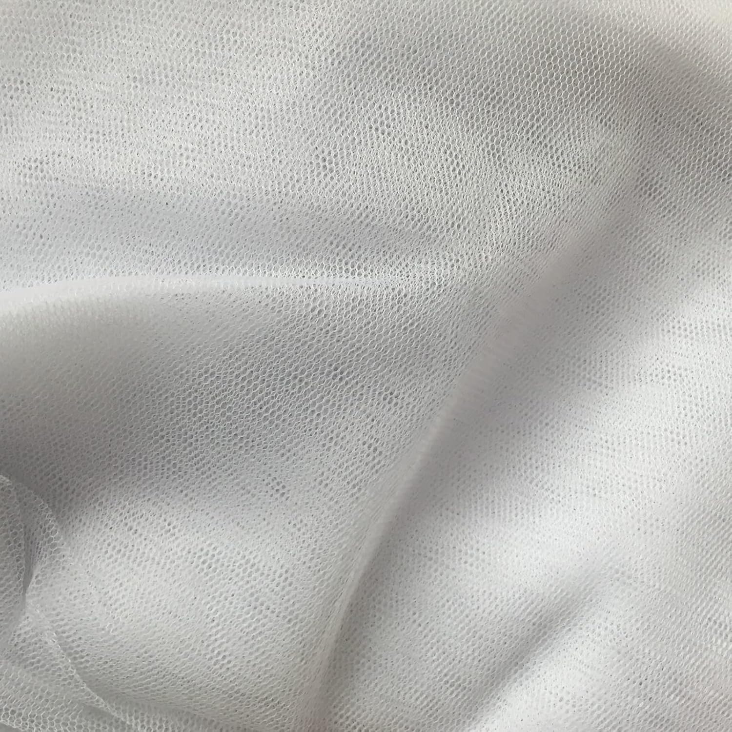 Mosquito Net for Bed Outdoor Camping Bug Tent Lightweight Mosquito Mesh Tent Netting Tent for Patio Traveling Sleeping Bags Home Outdoor Indoor