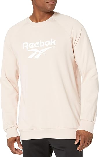 Reebok Classic Vector Crew