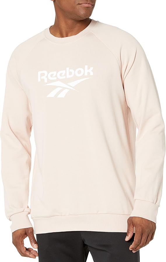 Reebok Classic Vector Crew