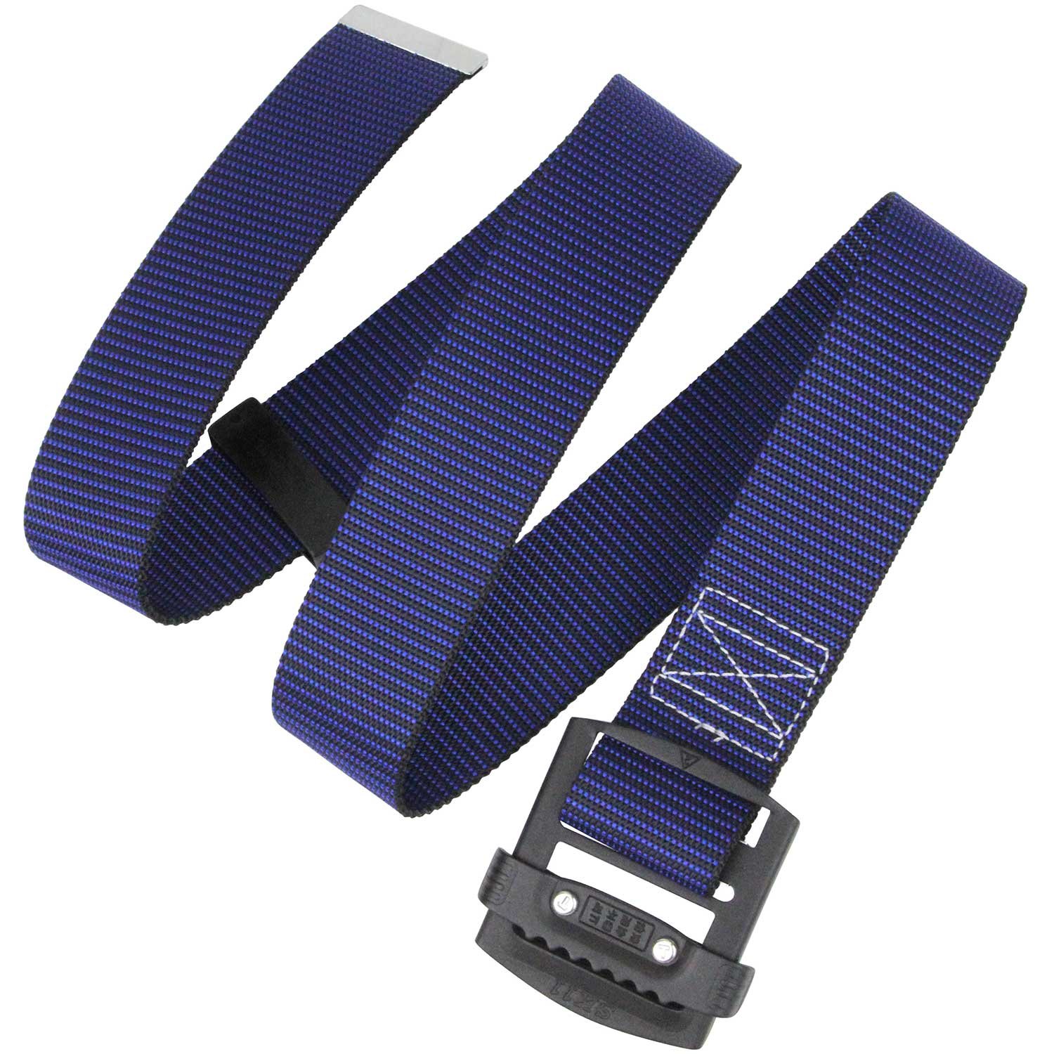 AS49様用 Amazon.co.jp: SK11(エスケー11) 軽量スライドバックルベルト ベルト幅