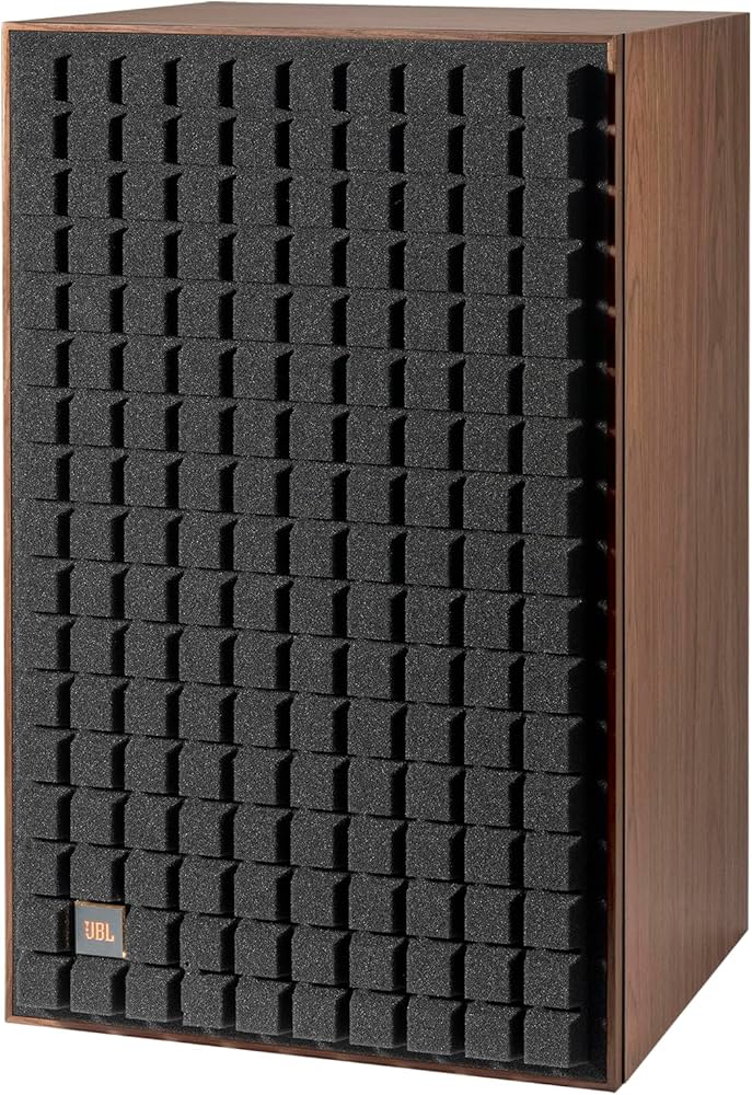 Amazon.co.jp: JBL L100 Classic MK2 / 1台での販売 ステレオで使用