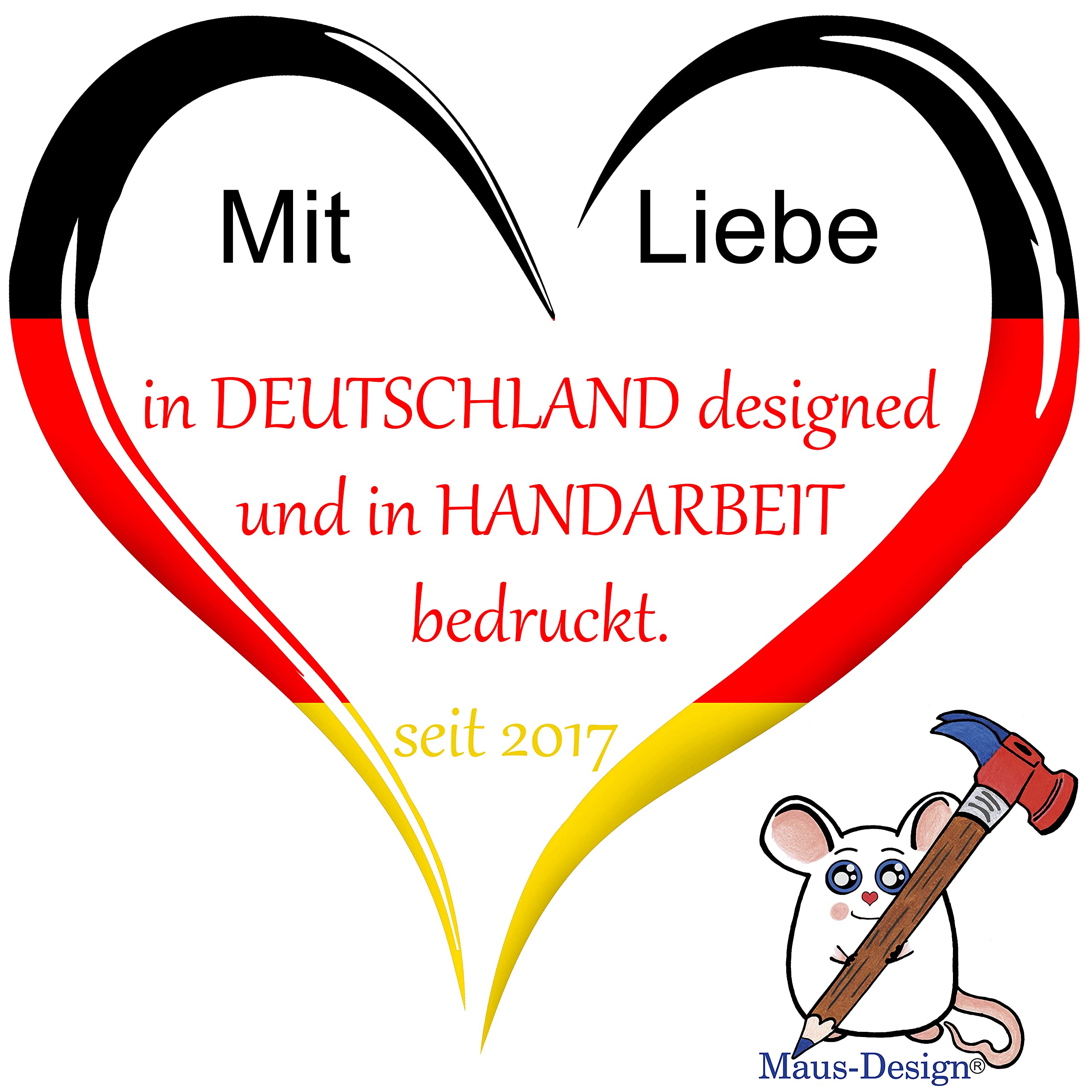 Doppeldecker Federmäppchen personalisiert mit Namen oder anderem Text und Schriftartwahl - befüllt (Galaxie)