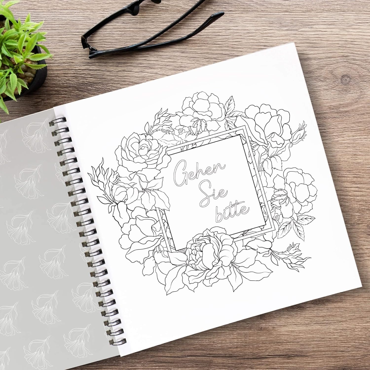 Disegni Da Colorare Per Adulti Con Gufo Disegni Da Colorare Per Adulti Con Gufo 135971515