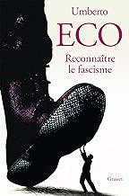 Download Reconnaître le fascisme PDF