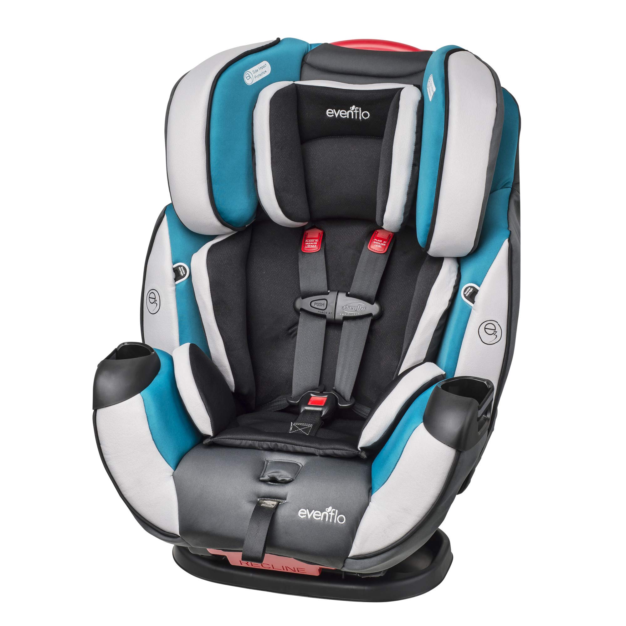 maxi cosi bouncer insert Kori 2-In-1 Rocker Replacement Seat Pad 1128033 featuring premium EcoCare fabric Size:30# 2188yds green 2020 Ride Snowboards Preview