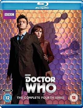 Doctor Who: NIGHTSHADE レア ヴィンテージ本 洋書 Doctor Who: NIGHTSHADE レア ヴィンテージ本 洋書 Doctor Who