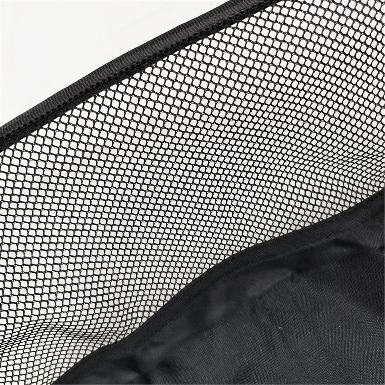 Shopping Basket For Cybex Melio 2/3/Carbon/Pro Buggy Upgraded Type Diapter Bag Direct Replacement Baby Stroller Accessories