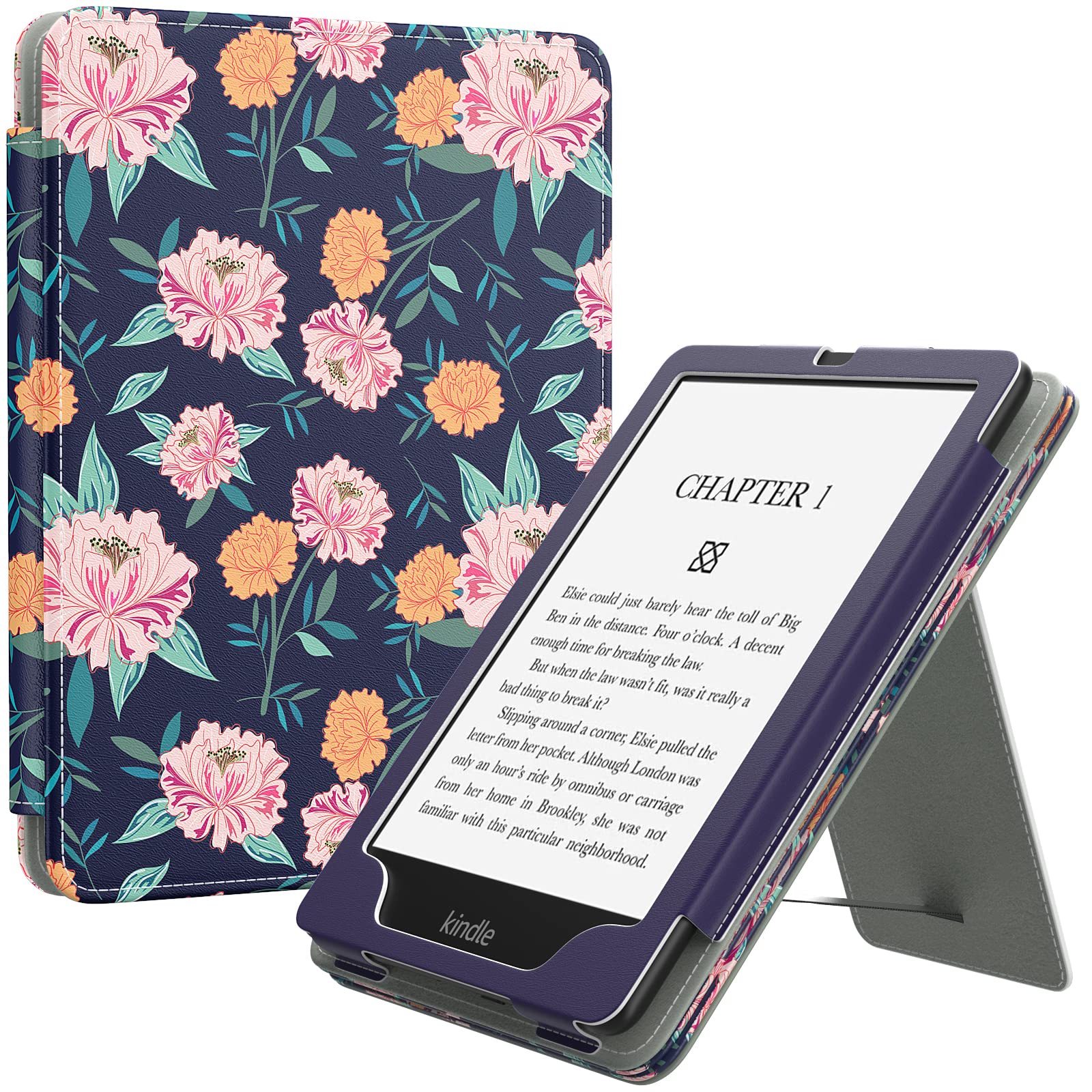 Amazon.com: MoKo Case for 6.8