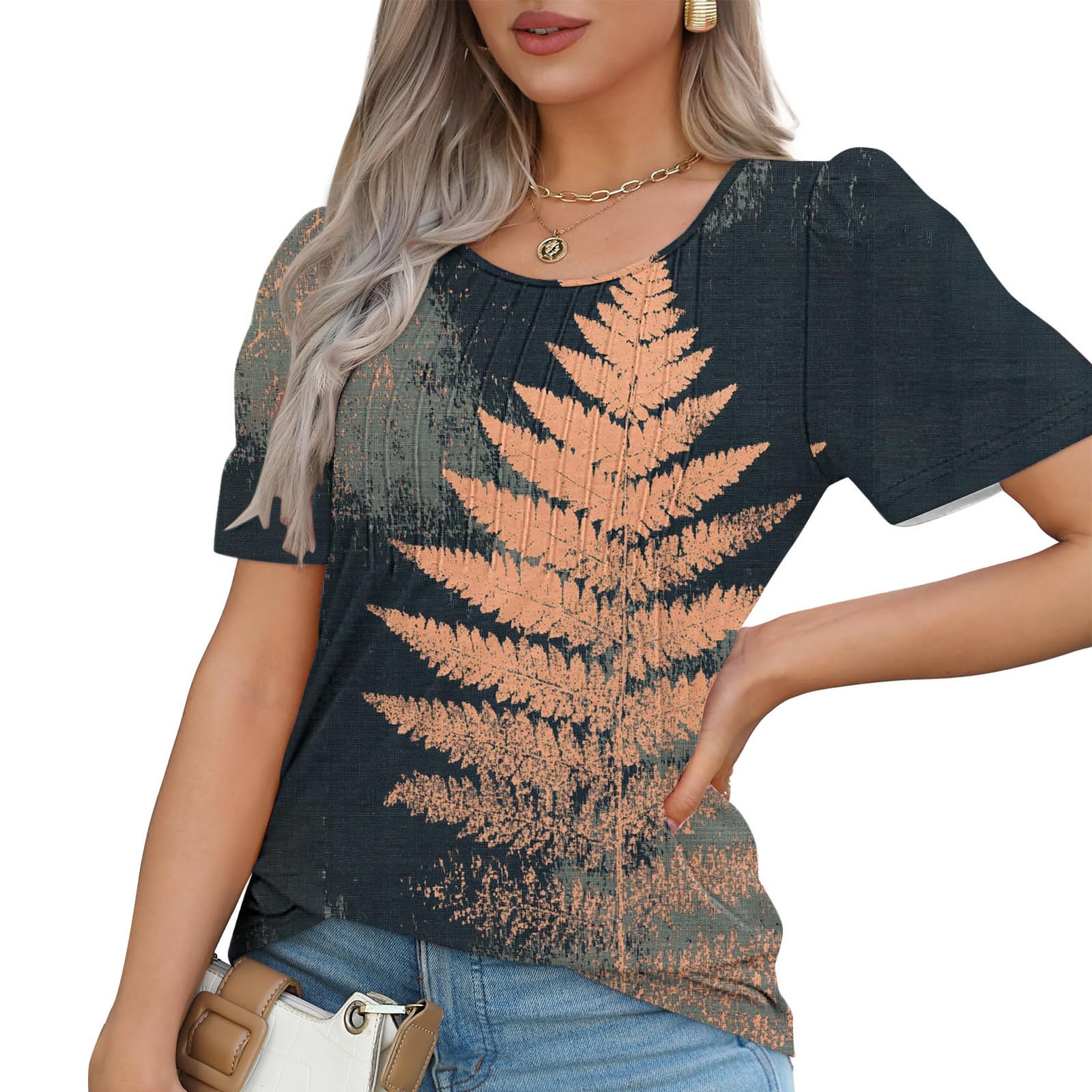 Climb X Rave Strap Climbing Shoe 2018 (8, Blue)