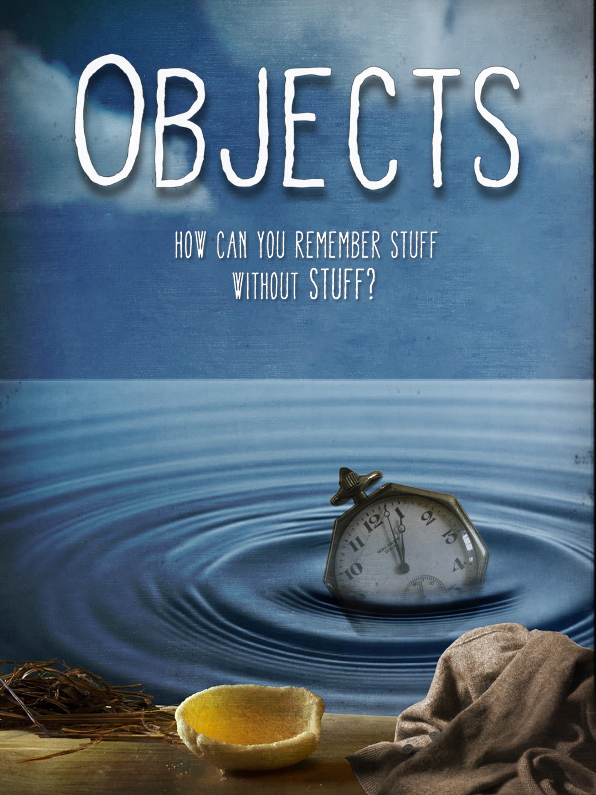 Objects