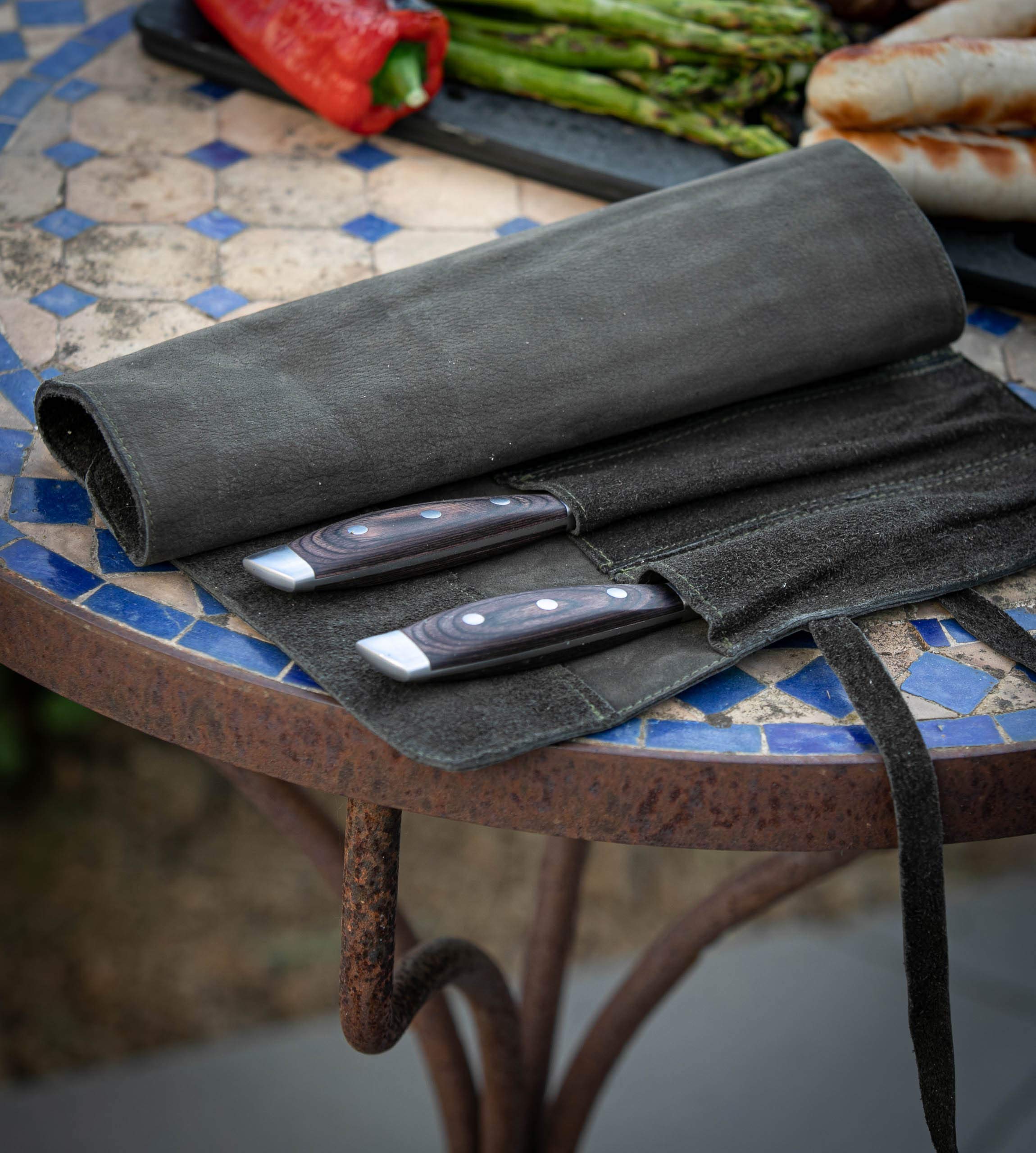 Modèle Réduit Avion Fiat G-55 WWII 1942 Italie - Échelle 1:72, Métal, Par IXO/Altaya, Neuf En Boîte