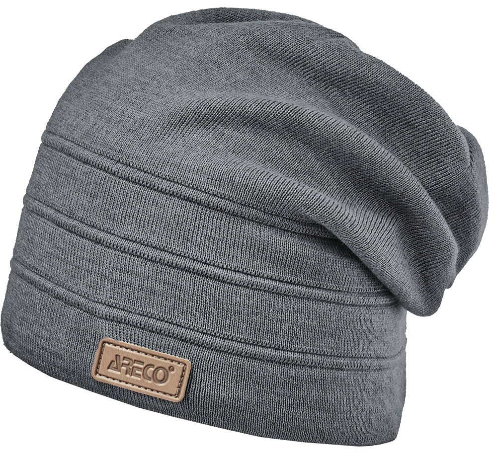 Areco Women's Henry Cap