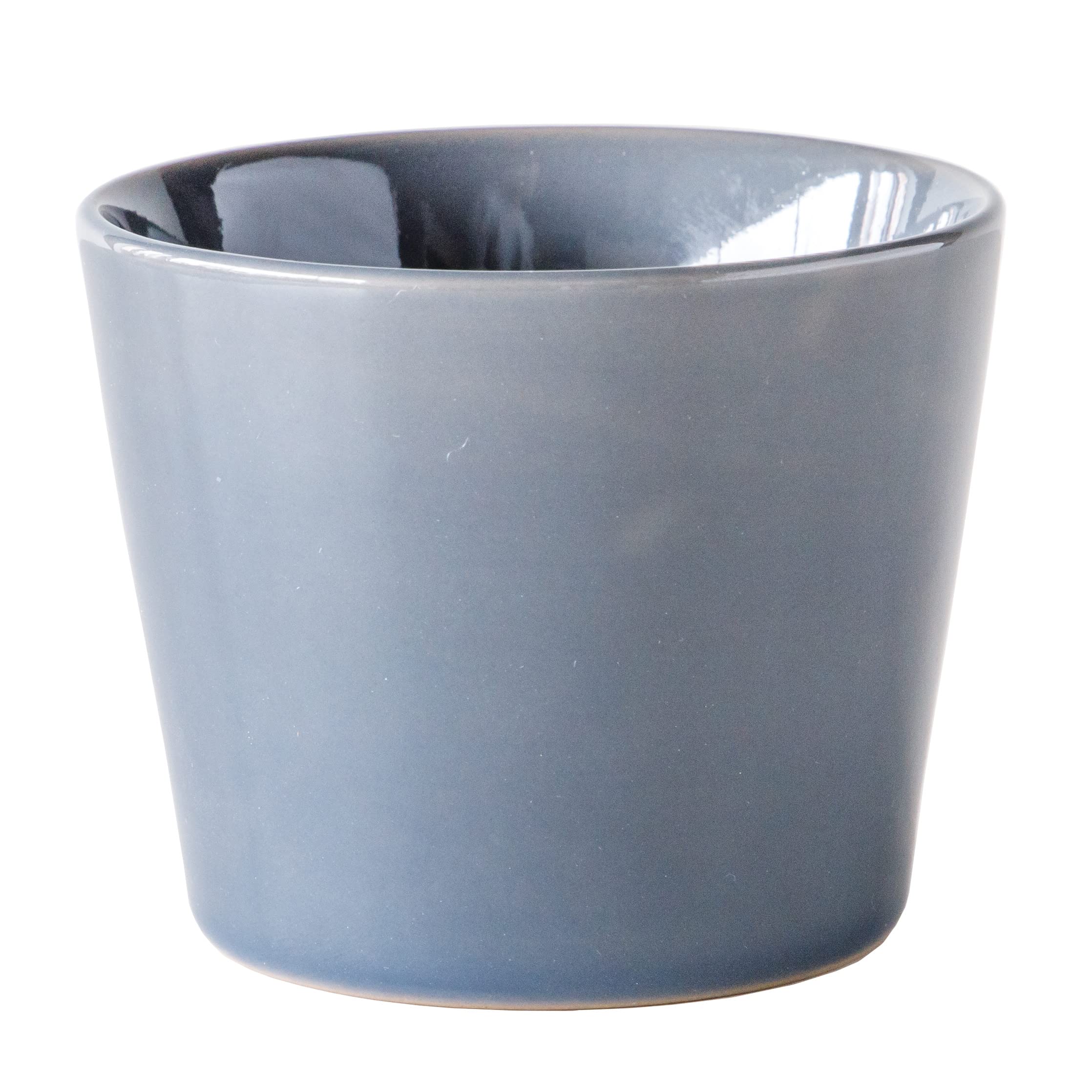 Hinata Buckwheat Pork Dipping Sauce Cup